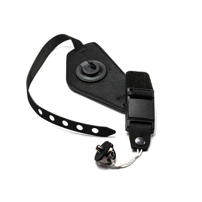 Restrap Grip Sling Hand Strap -kamerahihna