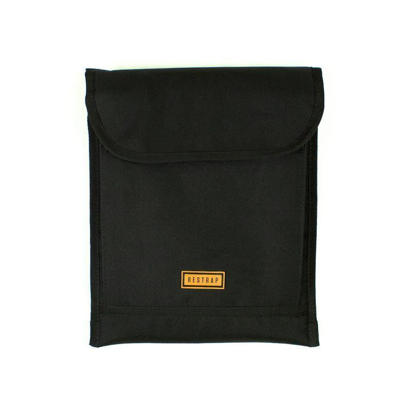 Restrap Laptop Sleeve -läppärilaukku