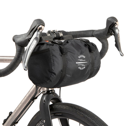 Restrap Race Bar Bag -tankolaukku