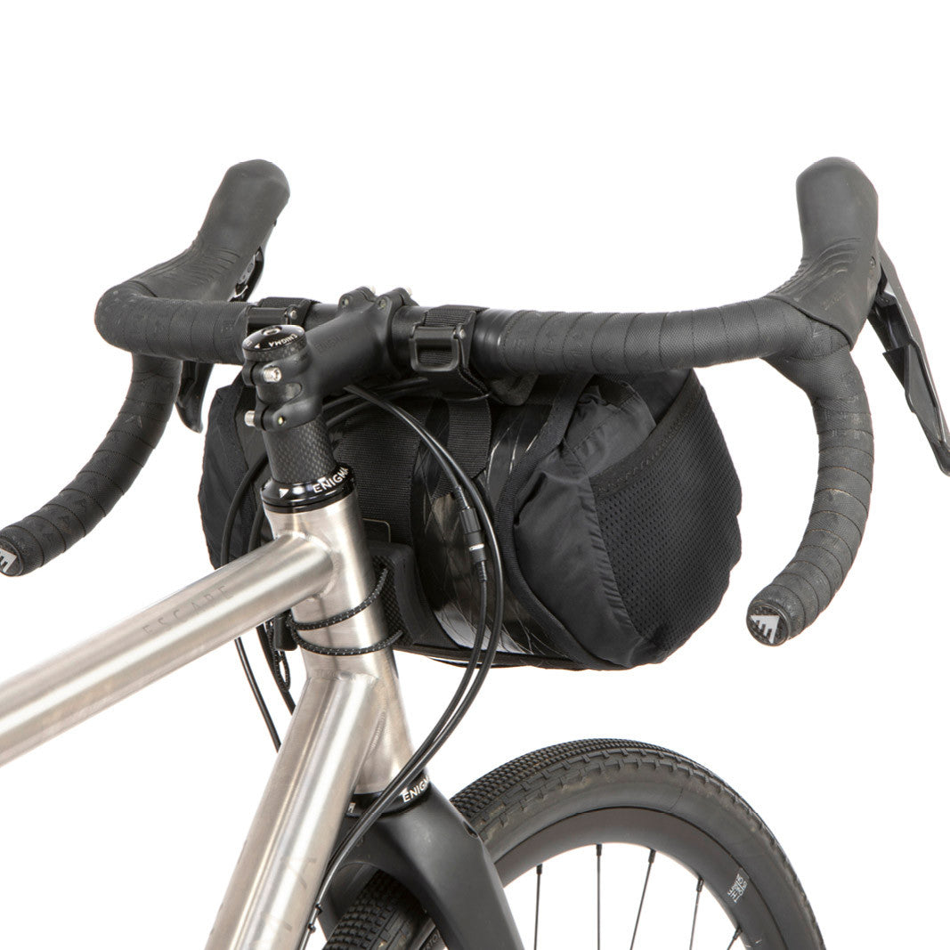 Restrap Race Bar Bag -tankolaukku