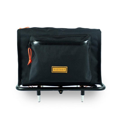 Restrap Rando Bag Small 11L -randokontti