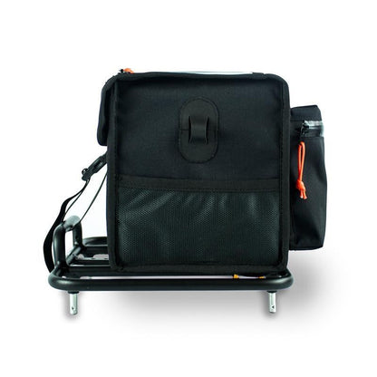 Restrap Rando Bag Small 11L -randokontti