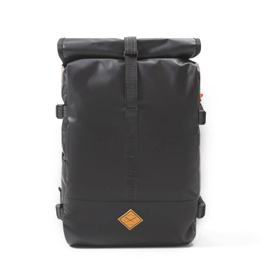 Restrap Rolltop Backpack 40L -reppu