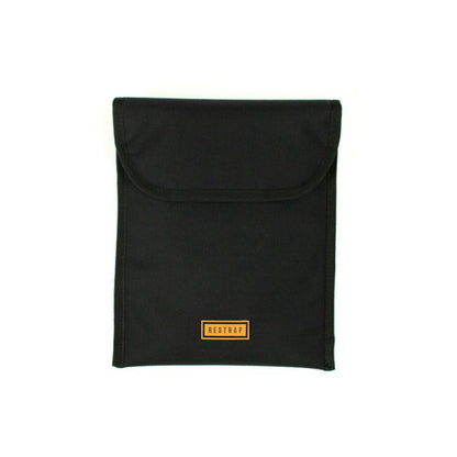 Restrap Tablet Sleeve -läppärilaukku