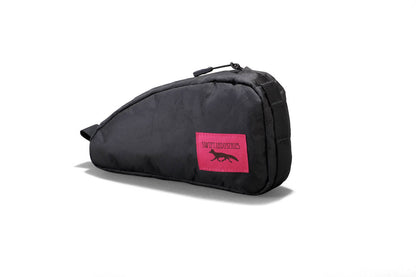 Swift Industries Moxie Top Tube Bag -runkolaukku