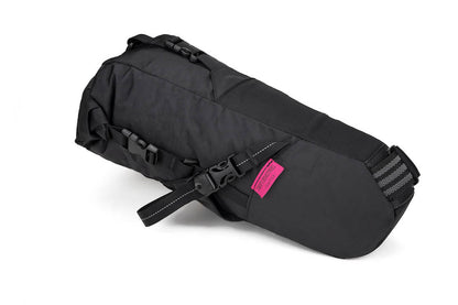 Swift Industries Olliepack Seat Bag -satulalaukku