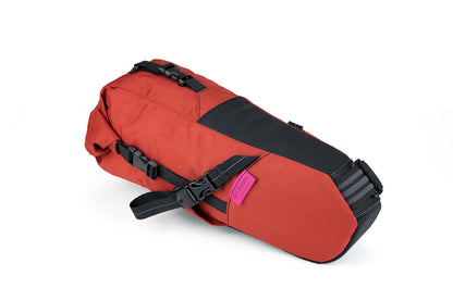 Swift Industries Olliepack Seat Bag -satulalaukku