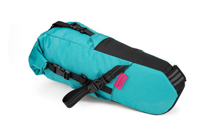 Swift Industries Olliepack Seat Bag -satulalaukku