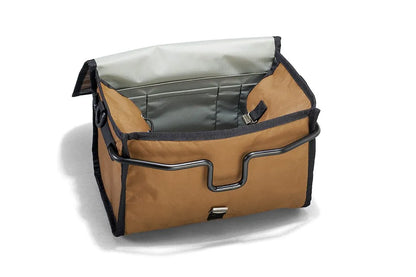 Swift Industries Paloma Handlebar Bag -tankolaukku