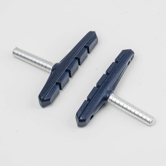 Velo Orange Canti Brake Pads -cantijarrupalat